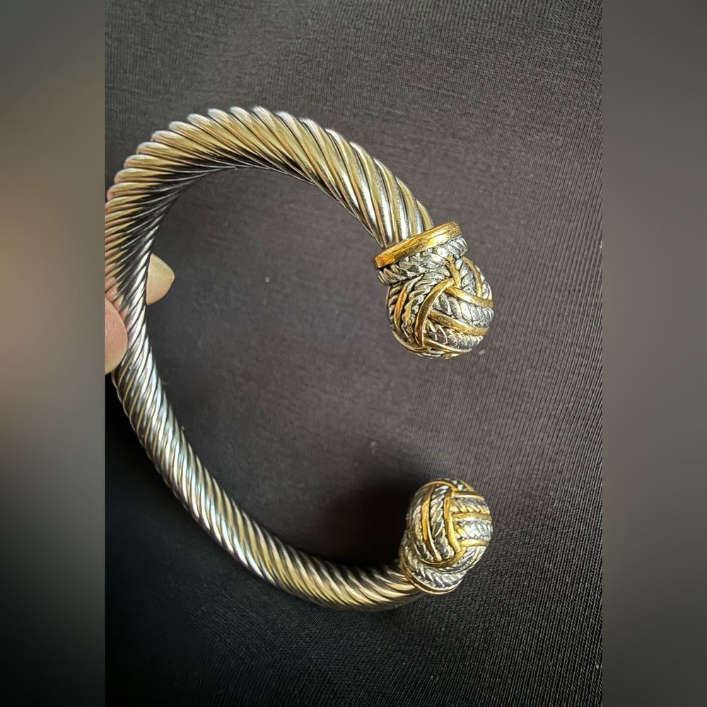 NEW unisex bracelet ✨